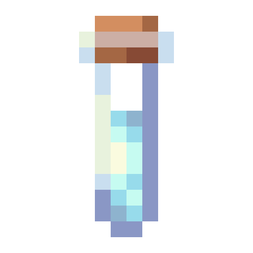 File:Low Potion.png