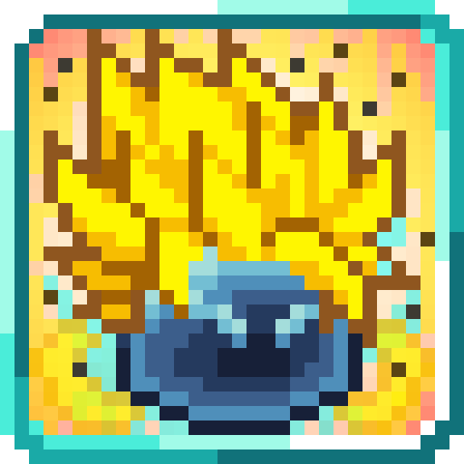 File:Cultivator.png