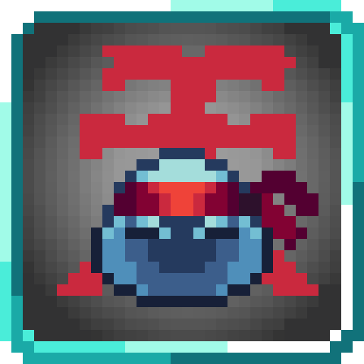 File:Fighter.png