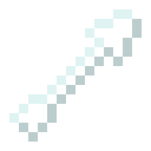 File:Invisible Arrow.png