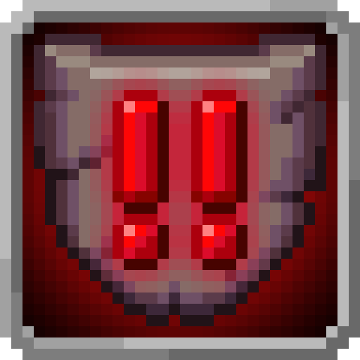 File:Pain resistance.png