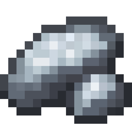 File:Raw Silver.png