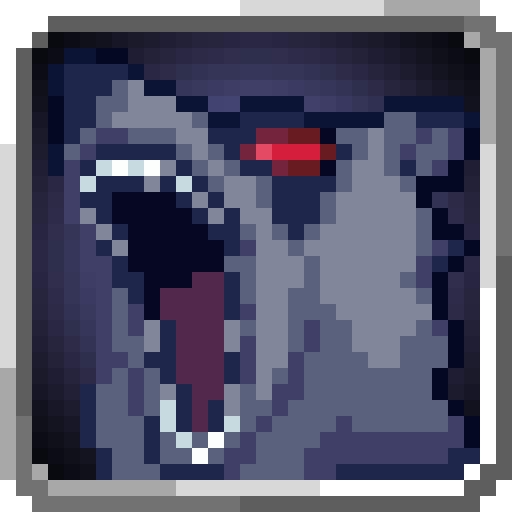 File:Coercion.png