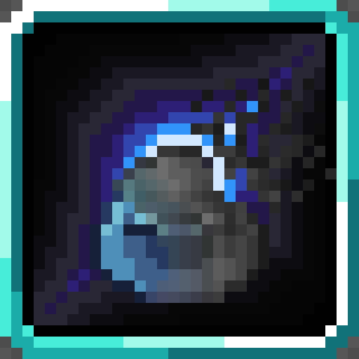 File:Crasher.png