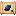 Invicon Armorsaurus Scalemail Gear Schematic.png: Sprite image for Armorsaurus Scalemail Gear Schematic in Minecraft linking to Items/Schematics/Armorsaurus Scalemail Gear Schematic