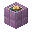 Purpur Brick Magic Engine