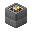 Stone Brick Magic Engine