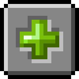 File:Endow.png