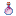Dragon Breath