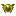 Invicon Orichalcum Helmet.png: Sprite image for Orichalcum Helmet in Minecraft linking to Orichalcum Helmet