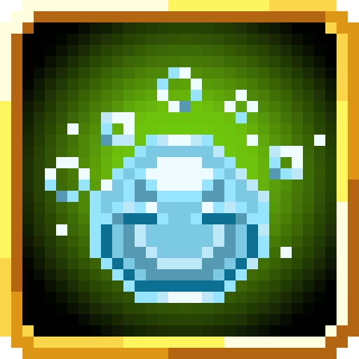 File:Magic water transform.png