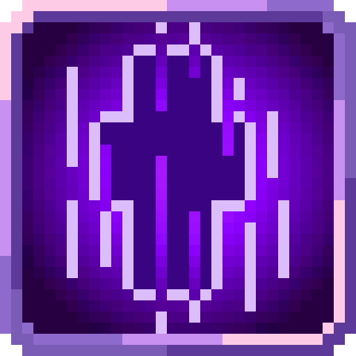 File:Teleport.png