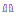 Invicon Mithril Boots.png: Sprite image for Mithril Boots in Minecraft linking to Mithril Boots