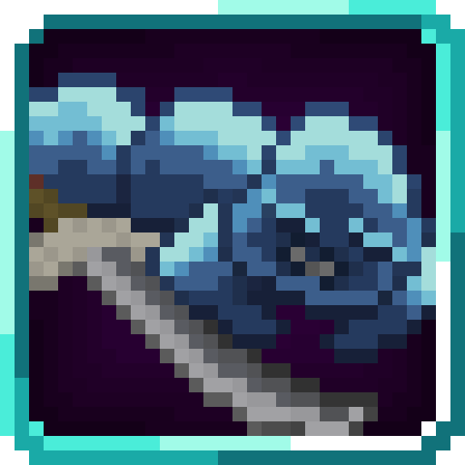 File:Restricted.png