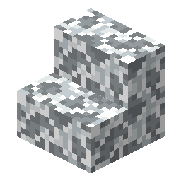 File:Web Stairs.gif
