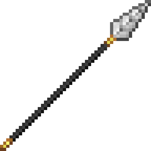 File:Beast Horn Spear.png