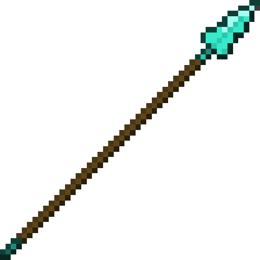 File:Diamond Spear.png