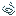 Invicon Sticky Thread.png: Sprite image for Sticky Thread in Minecraft linking to Sticky Thread