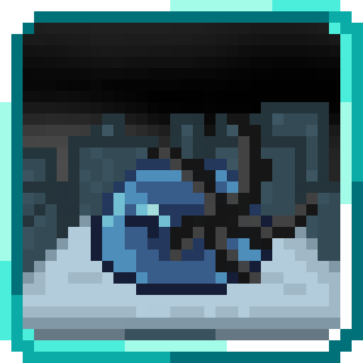 File:Phaser.png