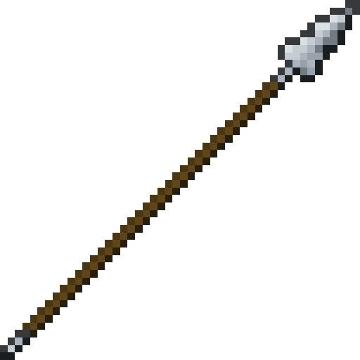File:Silver Spear.png