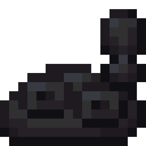 File:WIP2.png