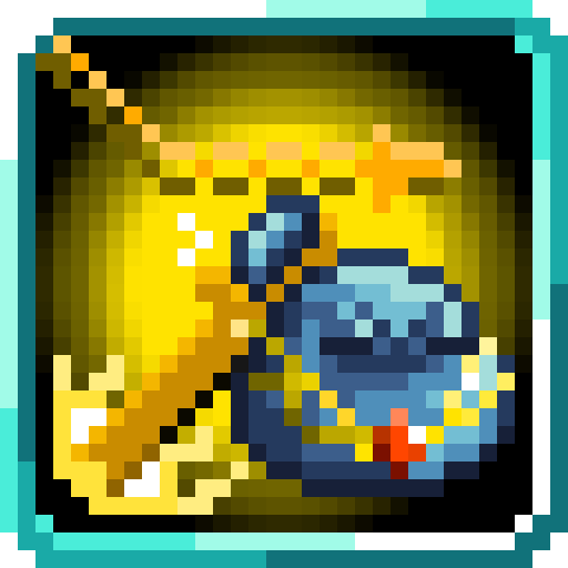 File:Gatekeeper.png
