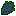 Armorsaurus Shield