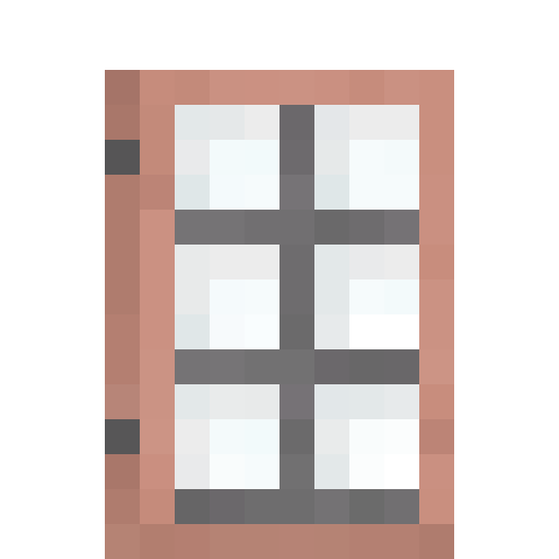 File:Sakura Door.png