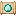 Diamond Gear Schematic.png: Sprite image for Diamond Gear Schematic in Minecraft linking to Items/Schematics/Diamond Gear Schematic