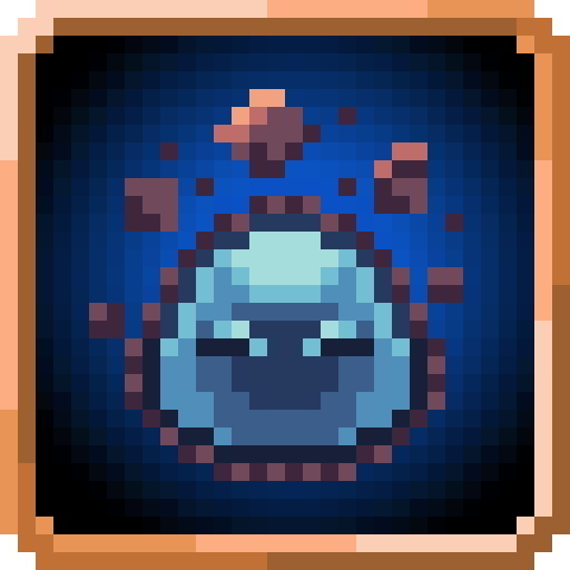 File:Earth transform.png