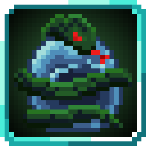 File:Envy.png