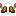 Winged Shoes