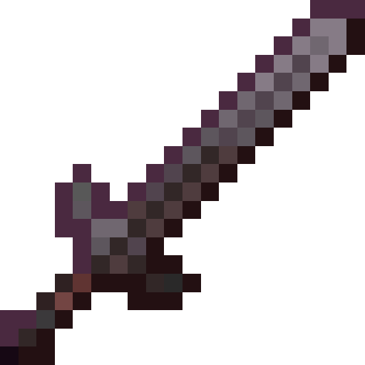 File:Netherite Long Sword.png