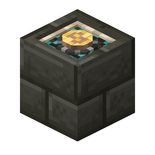 File:Dark Labyrinth Brick Magic Engine.png
