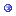 Elemental Core (Water).gif: Sprite image for Element Core (Water) in Minecraft linking to Element Core (Water)