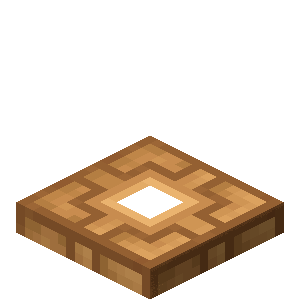 File:Palm Trapdoor.png
