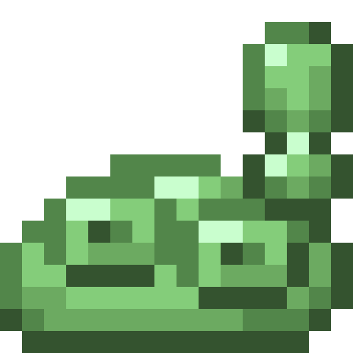 File:WIP9.png