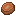 Invicon Cooked Armorsaurus Meat.png: Sprite image for Cooked Armorsaurus Meat in Minecraft linking to Cooked Armorsaurus Meat