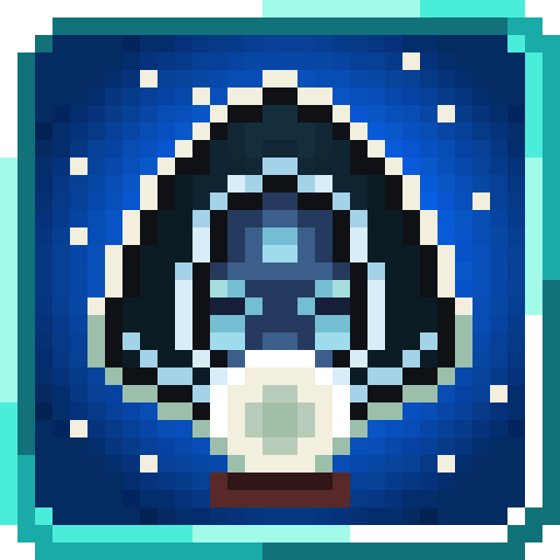 File:Seer.png