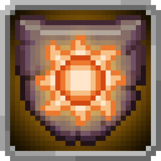 File:Heat resistance.png