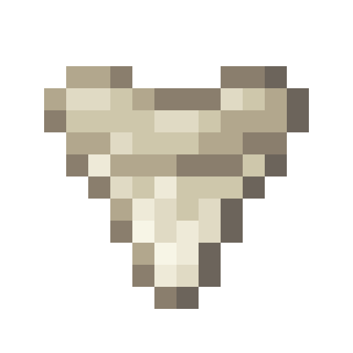 File:Sissie Tooth.png