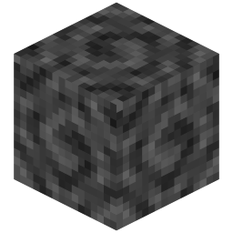 File:Hell Portal.png