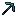 Adamantite Pickaxe