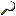 Invicon Iron Sickle.png: Sprite image for Iron Sickle in Minecraft linking to Iron Sickle