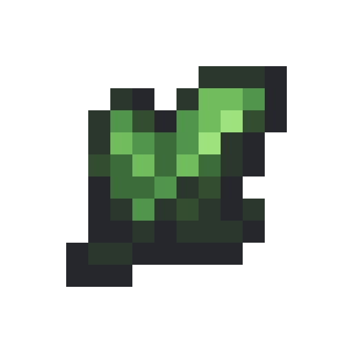 File:Elemental Shard (Earth).png