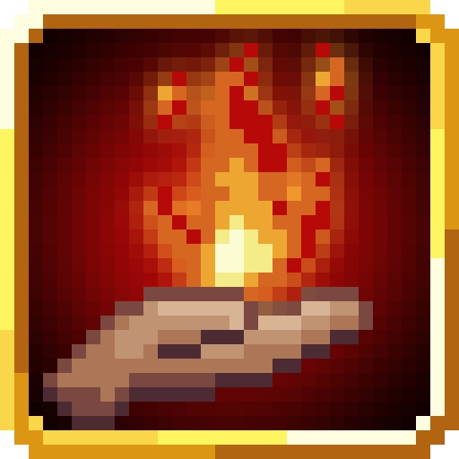 File:Flame manipulation.png
