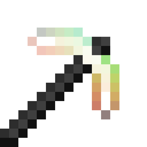File:High Magisteel Pickaxe.png