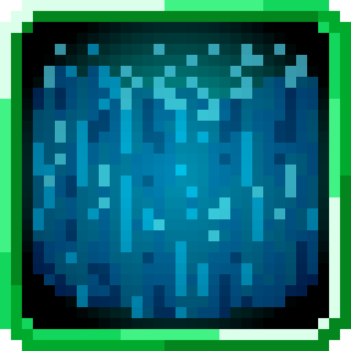 File:Magic wall.png