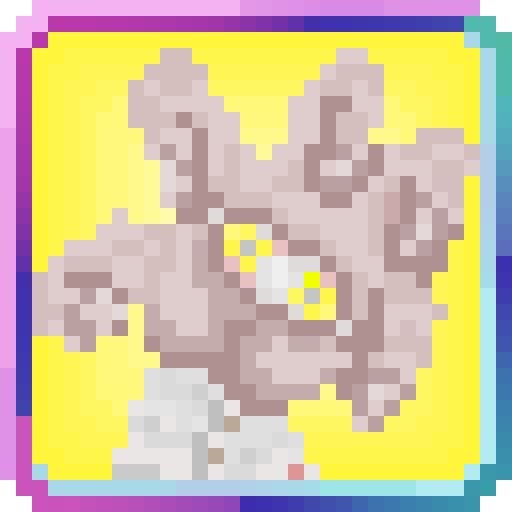 File:Pernida.png