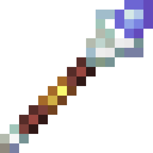 File:Slime Staff.png